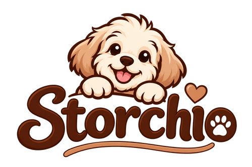 Storchio