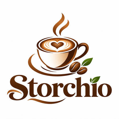 Storchio